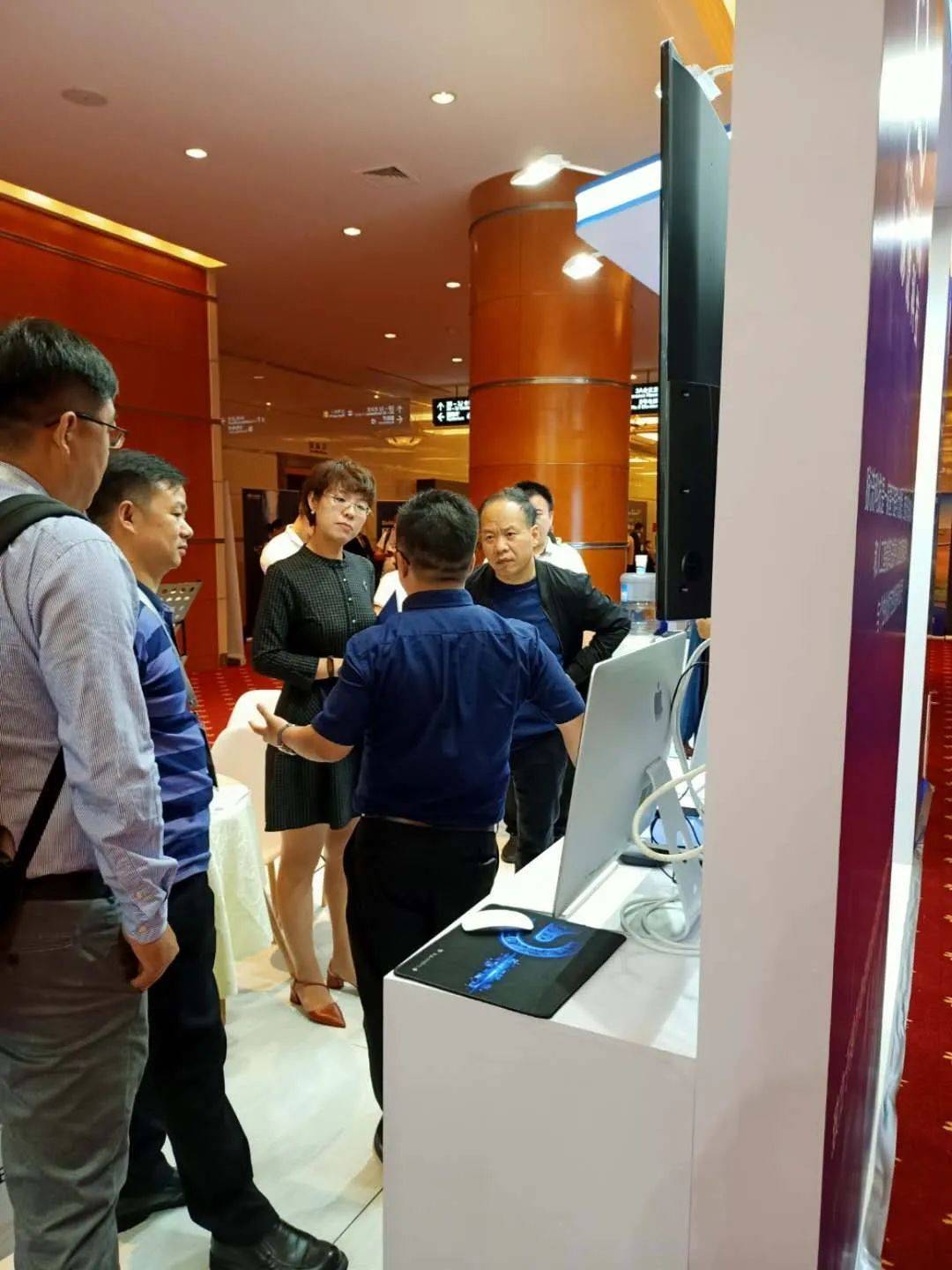 暗区突围辅助科技网