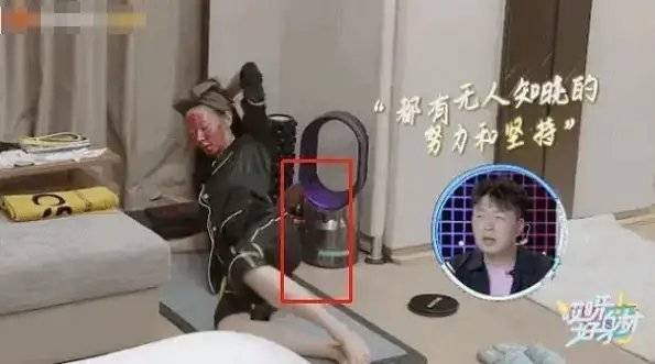 回应|原创张天爱人设翻车？自称不知可乐味道转身打脸，回应被指没诚意