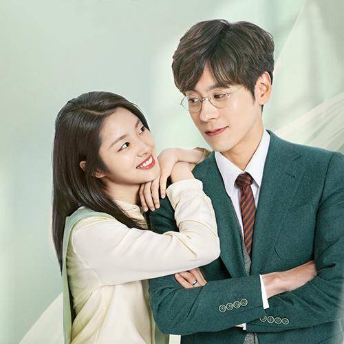 差不多|逼我延毕，还想让我跟你结婚？《完美先生和差不多小姐》甜蜜上线