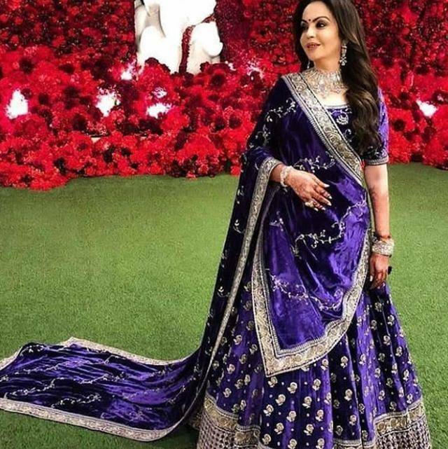 豪宅|印度首富27层豪宅都有啥?100多辆豪车私人医院,老婆开心就好