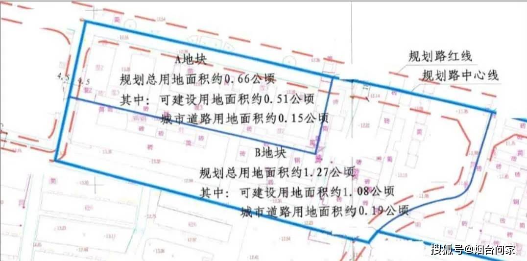 厦门东孚街道多少人口_厦门东孚凤山苏祥斌(3)