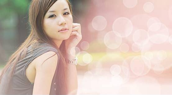 �����ֻ������ĺÿ����񣿷���2�ּ�ʵ�õ�С�׹�ͼ��