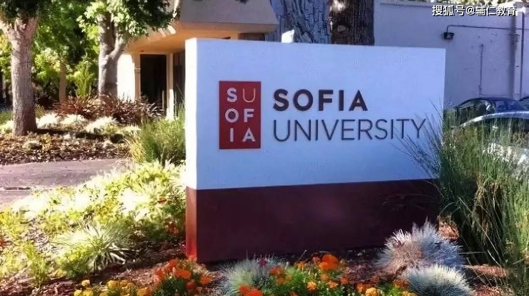 教育|免联考硕士是什么？国家承认吗？（金融方向工商管理硕士研究生）