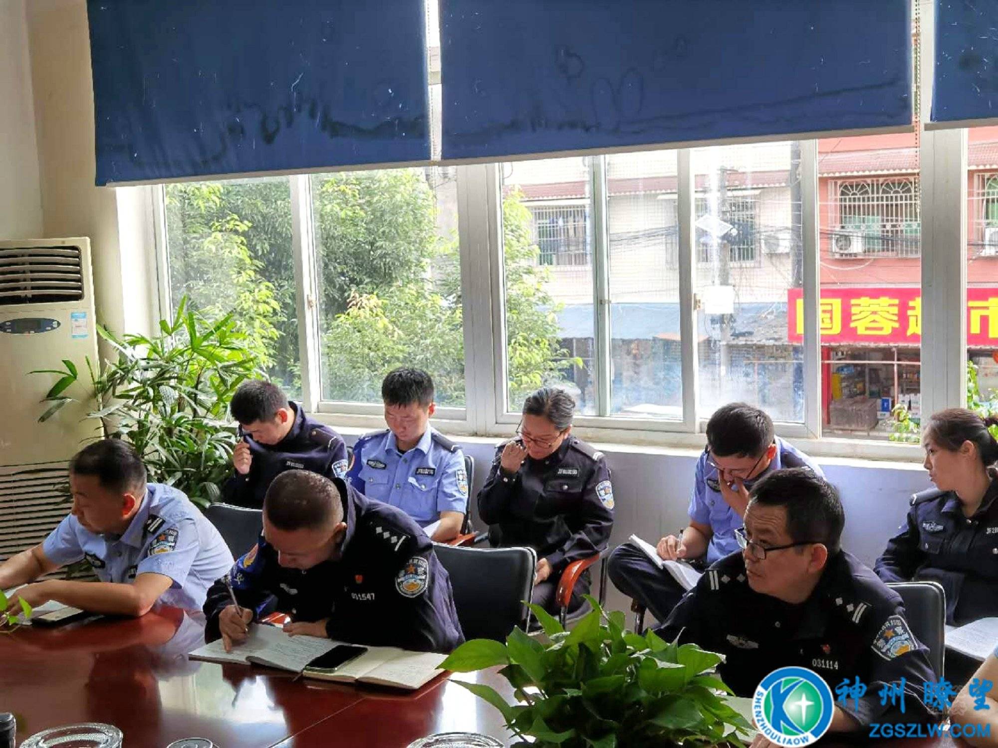 江油市2020年中考成_江油市接受绵阳2020年中考英语听说考试考点建设检(2)