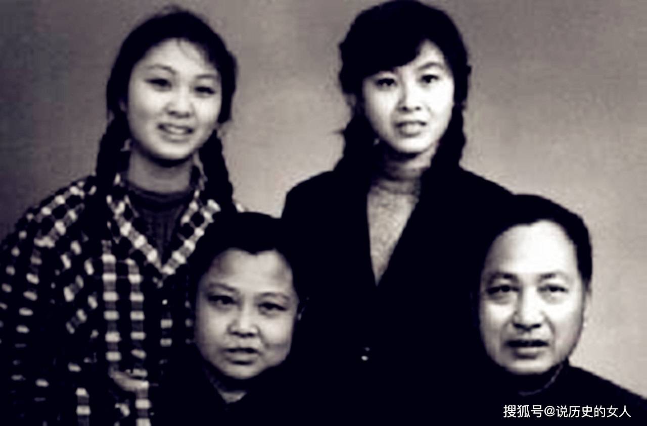 赵一曼留给儿子的两份遗书,为何内容相互矛盾?儿子后来怎样了?
