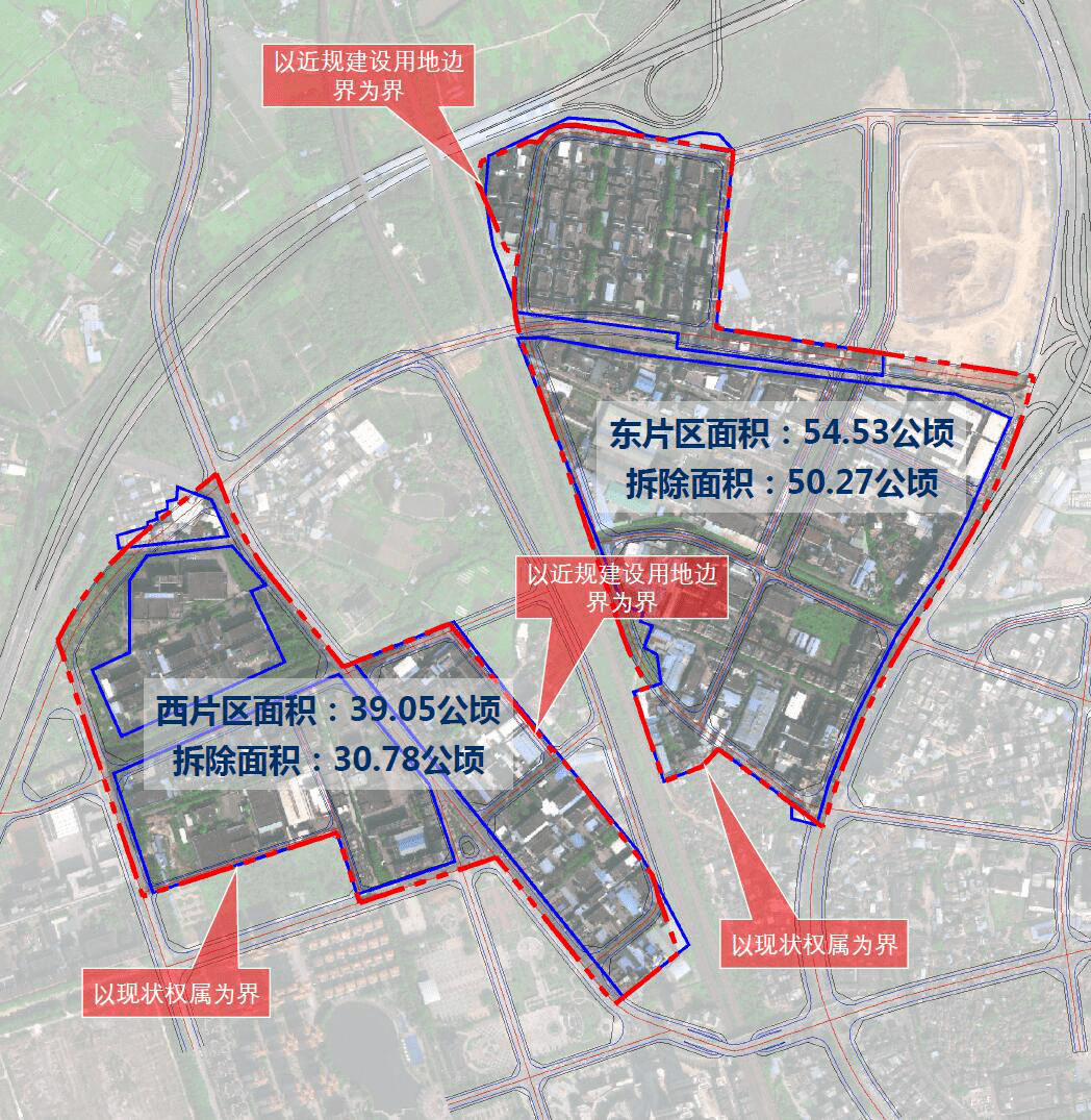 漳州上坂铁塘村人口总数_漳州火山岛(3)