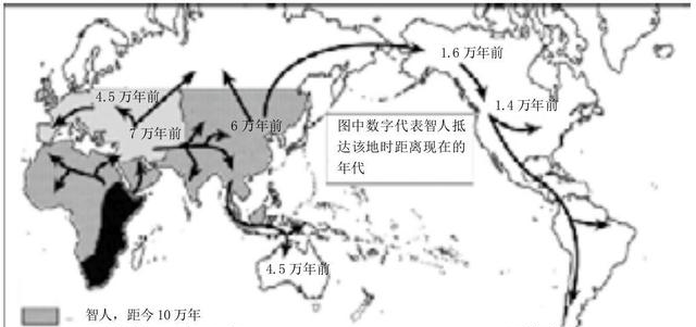 啥叫人类共同体 8d23dafd5e36456d8b06ac35939a9650.png