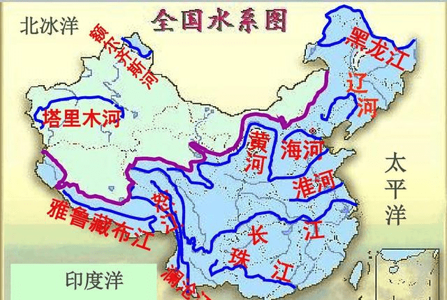 为什么汉族人口那么多_汉族人口分布地图图片(3)