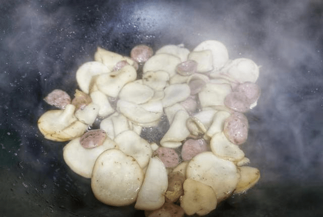 什么东西开胃促进消化 a9bac38ec51d45e9958a65e8025c59bf.png