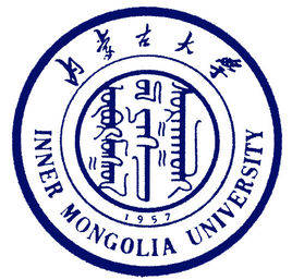 2020内蒙古高考排名_2019-2020内蒙古大学排名_全国第131名_内蒙古第1名(最