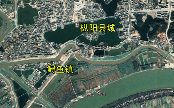 桐庐人口少_城市建设 杭州小县 桐庐的城建桐庐县,一个人口只有40万的小县.经(3)