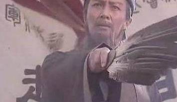 老三国诸葛亮骂死王朗 acec35adc09547a1abb564561fe18d15.jpeg