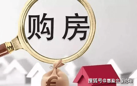 b78a7967d29c46ef82bc1c2d9f207aa0.png