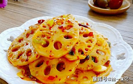 藕如何切片保存 c7de94673f964bac9fa6685b0b3201c5.png