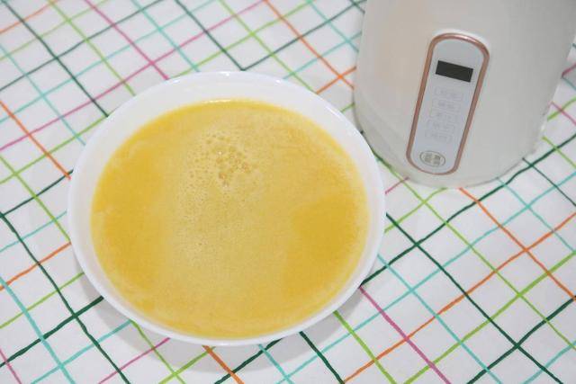 配件|体验年轻时尚的养生之道：博曼帝克迷你破壁机