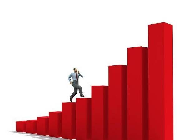 市场等于人口加什么_人口普查图片(3)