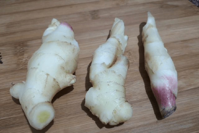 子姜怎么腌姜好吃 dcac90fb35f74f1bad3cc95422cdf74b.png