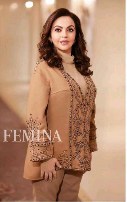 豪宅|印度首富27层豪宅都有啥?100多辆豪车私人医院,老婆开心就好