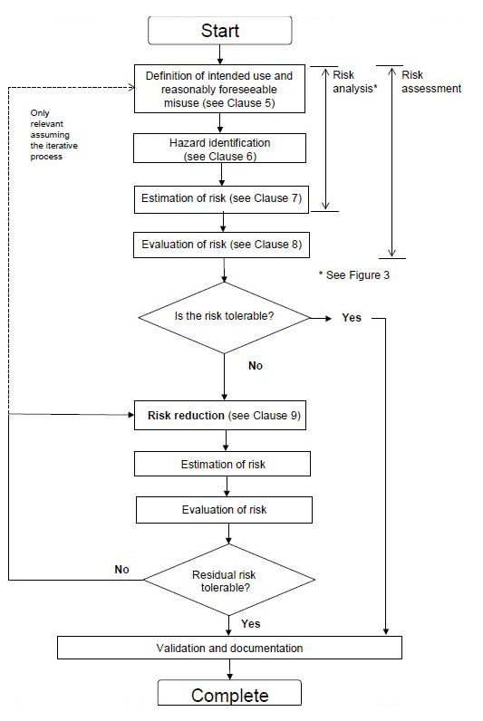 什么是电磁兼容性 e17479c1a1f04c69b65b160158a9e470.png