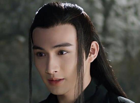 原创张彬彬终于又拍古装剧了,搭档徐璐组cp,而王佑硕还是演男二号