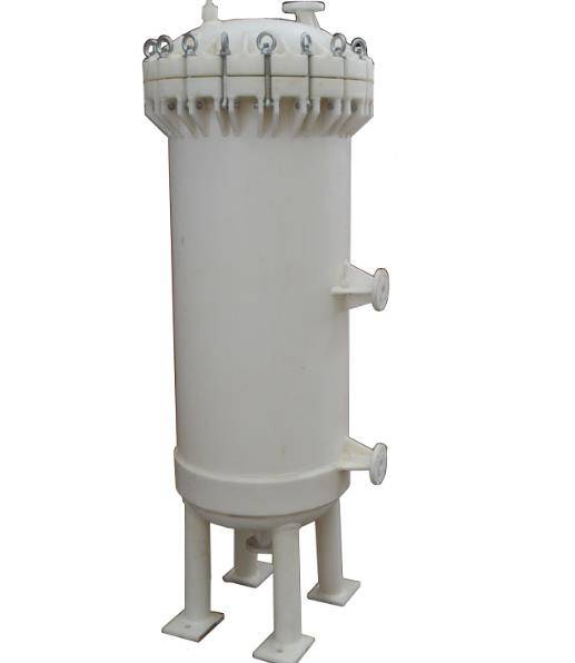 如何简单制作过滤网 f5d8fa810e584dfabd9c38700dec2a19.jpeg