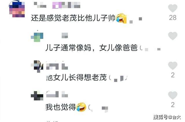 状态|原创朱时茂讲河南方言笑话，状态年轻不似66岁，儿子被评颜值不如爹