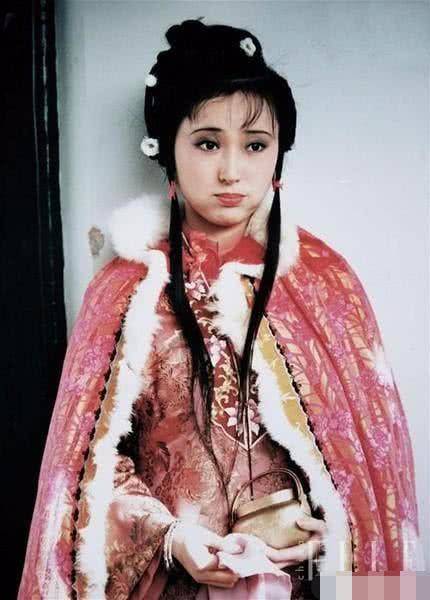 红楼梦2010版元妃省亲 0b49c6afb189459cac0c9705671cb262.jpeg