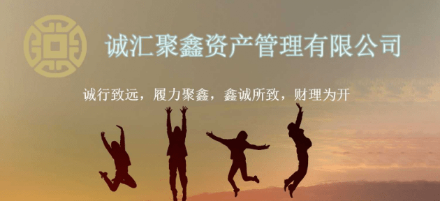 143ce6cf3c274a6182bec6e729fd24a8.png