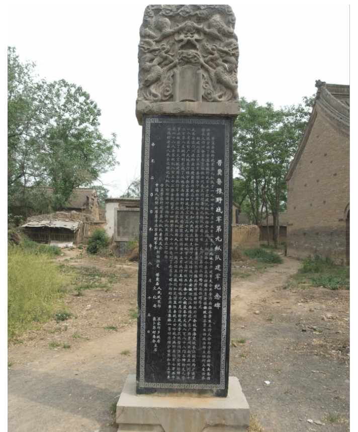 警备司令|郑州战役，上将秦基伟歼敌1.1万，立了大功