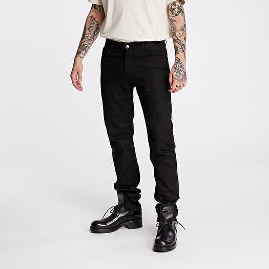 原版|染绿涂污做旧剪烂，破烂版竟比原版还贵？品牌在偷笑！