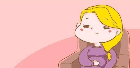 一般多久有胎动 3848ade93fec4addab7f7f158431d8b4.jpeg