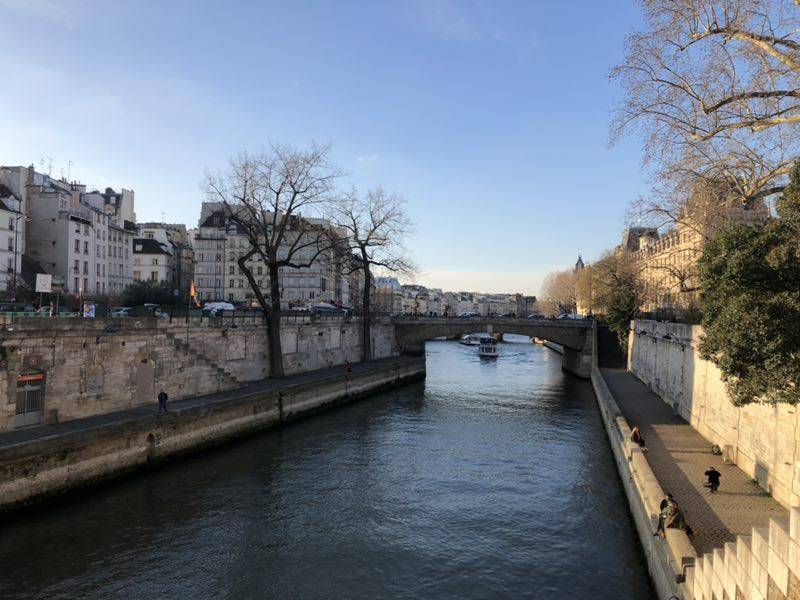 成功发行|第二批新三板精选层即将到来，这一次还能积极申购吗？