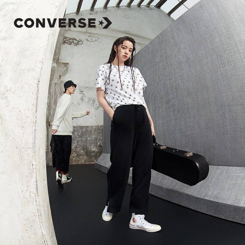 原版|染绿涂污做旧剪烂，破烂版竟比原版还贵？品牌在偷笑！