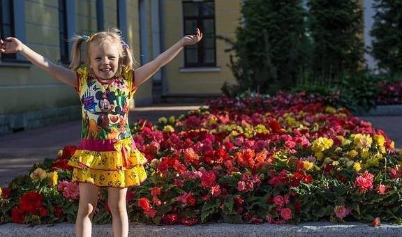 孩子|孩子感冒后家长会陷入哪些误区？听听医生说给你知