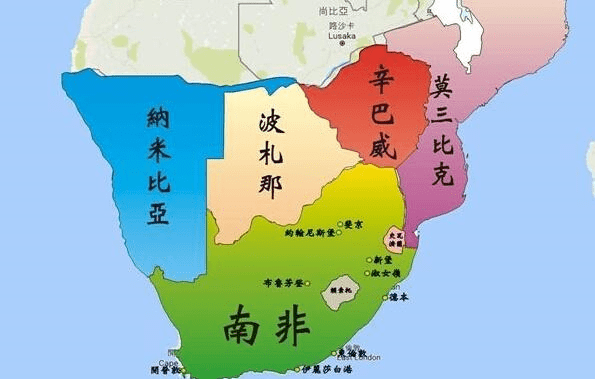 497a23807e2f427bbb2b9085f1e0aa03.png