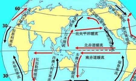 俄罗斯总人口有多少_俄罗斯全景深度9天游 贝加尔湖 伊尔库茨克 莫斯科 谢尔(2)