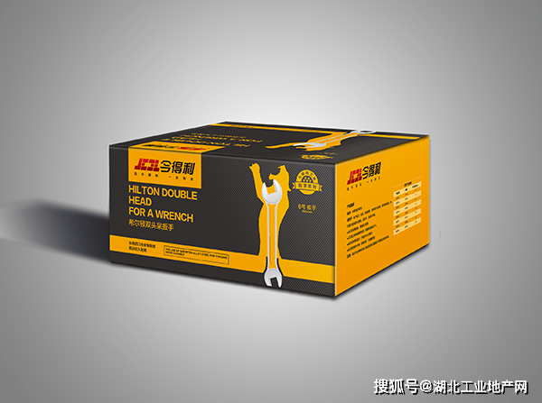 51401198842748678fc8bfb9deac392f.png