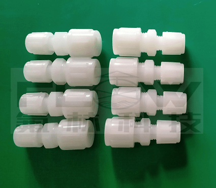 53c037159b0a4925a062eba95aa5aef9.png