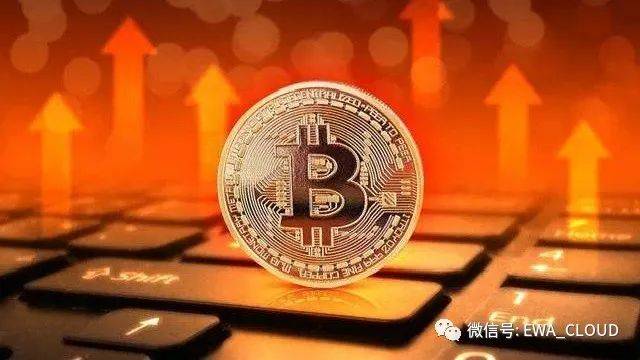 我们怎么判断一个币是否值得入手?-警察追回的钱退款步骤-三投六币