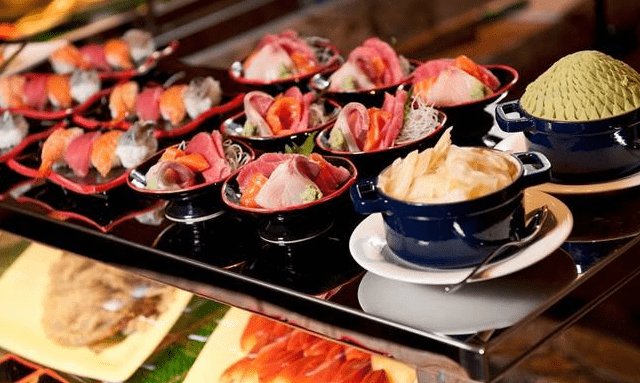 美食|第1道做起来毁锅，最后一种看着就心累老外痛恨的4道中国美食