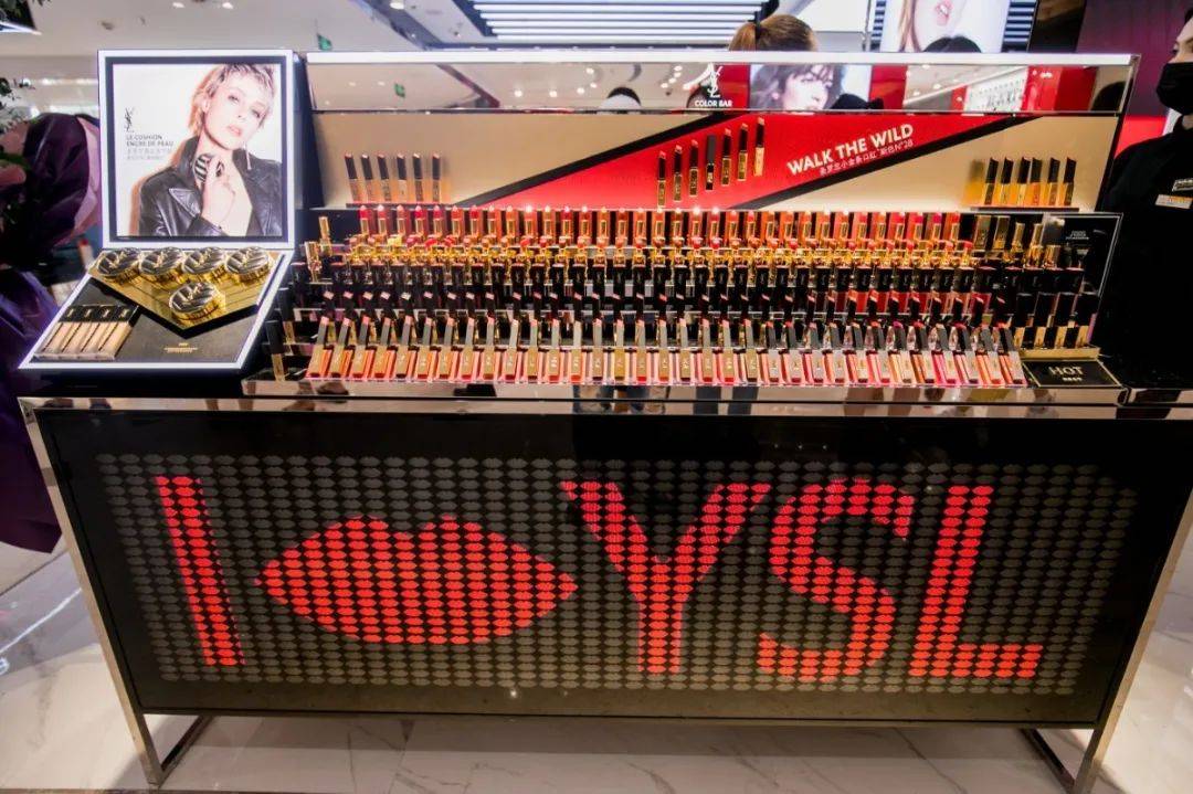 品牌|北京路这家商场焕新开业，国庆快来买买买！