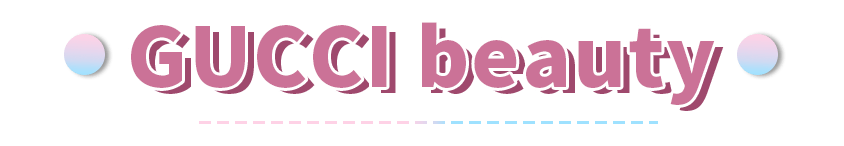 品牌|北京路这家商场焕新开业，国庆快来买买买！