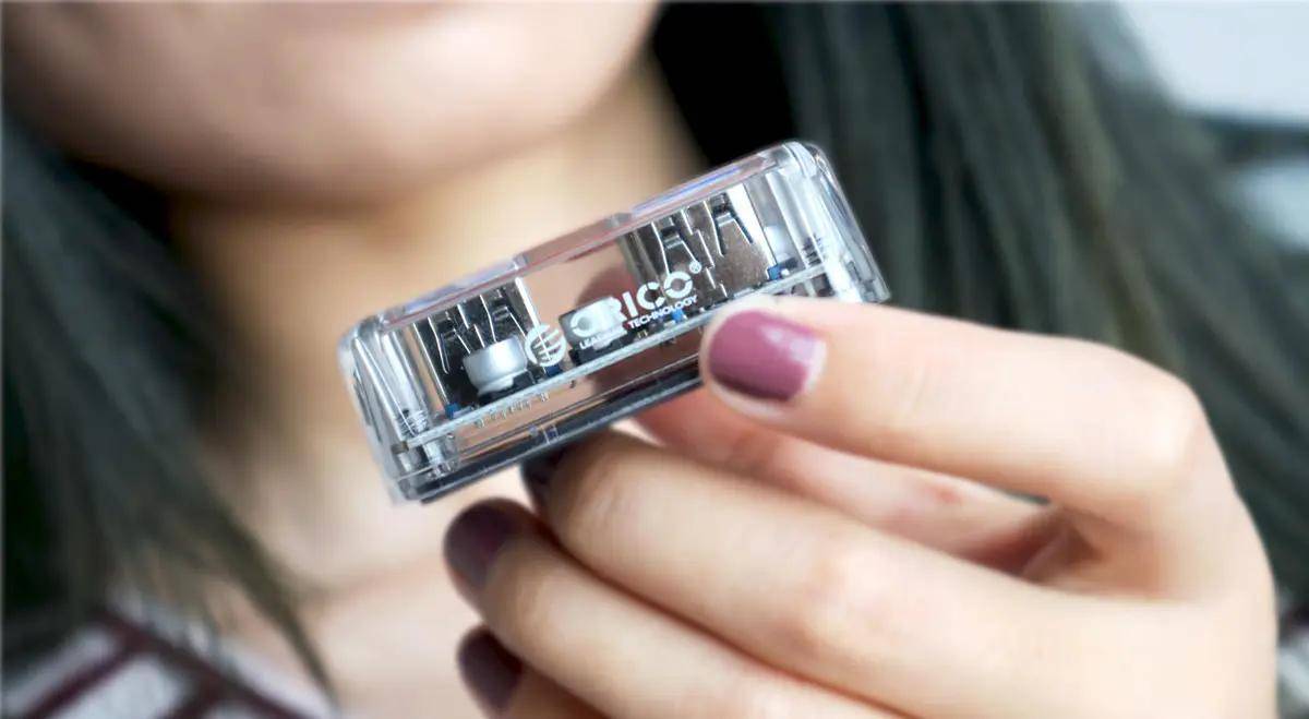 点击进入看图评论