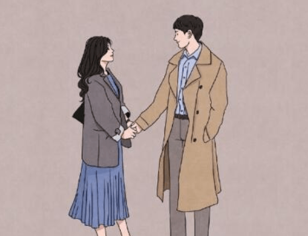 7acd1ddcbb23468b911fb9945be6826c.png