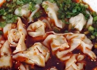 可以用什么做抄手馅 7bb71d7b79b2491c86416485a1f865b3.jpeg