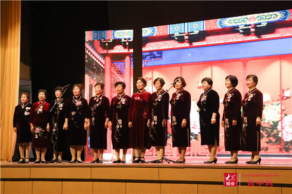 好一点完整版合唱 7f20e4135b474df5a28d3a6e3a70fa14.jpeg
