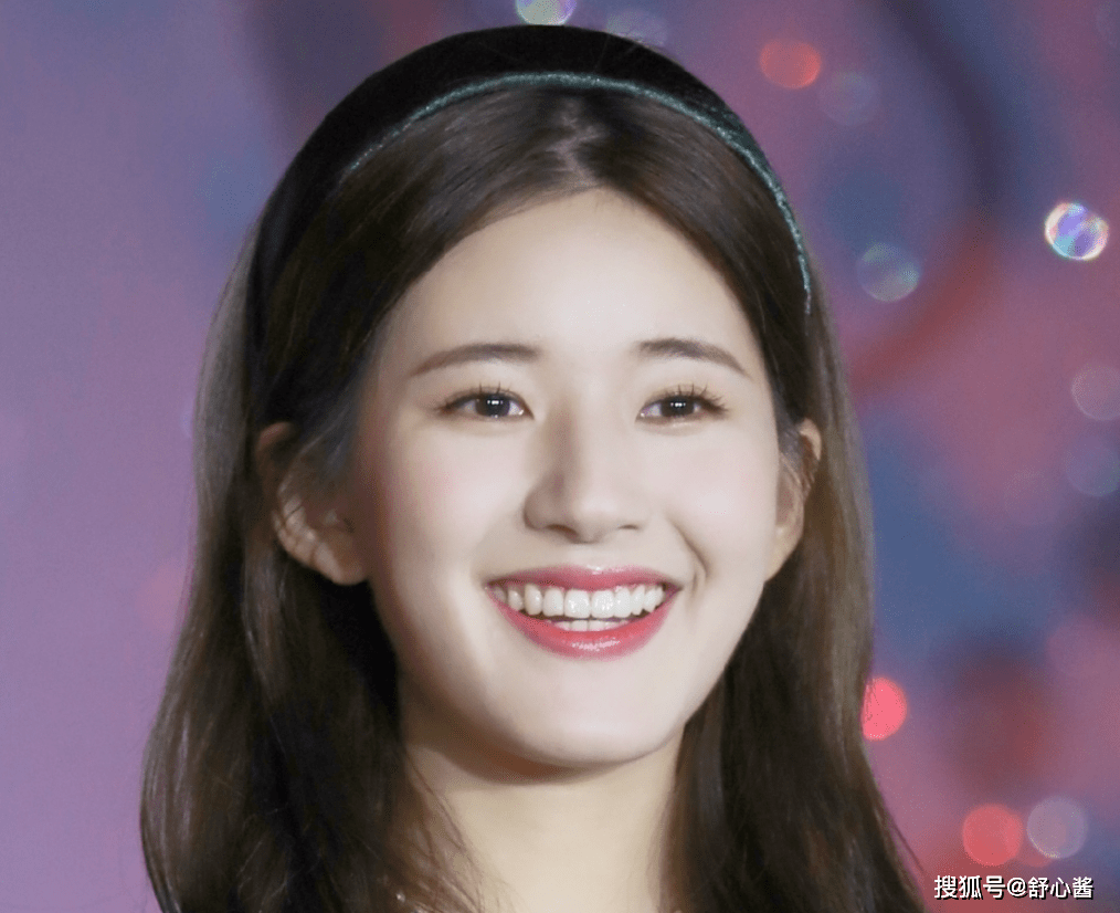 顾胜男|原创赵露思新剧为何出圈?同样是甜宠,这几点不同最关键