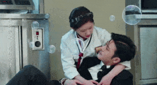 顾胜男|原创赵露思新剧为何出圈?同样是甜宠,这几点不同最关键