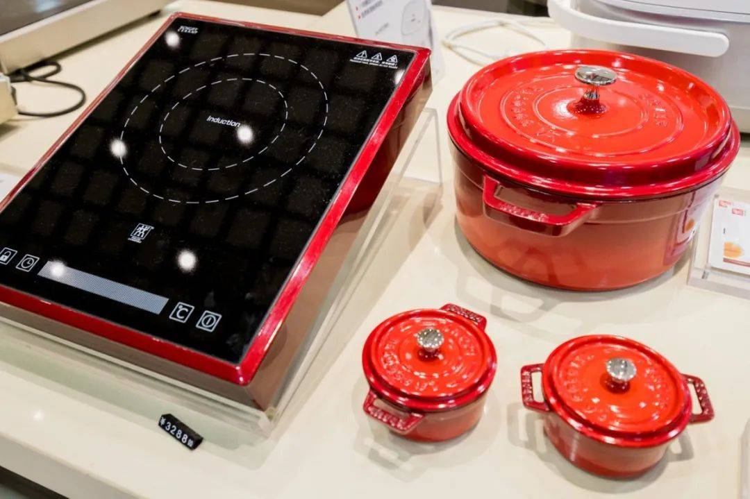 品牌|北京路这家商场焕新开业，国庆快来买买买！