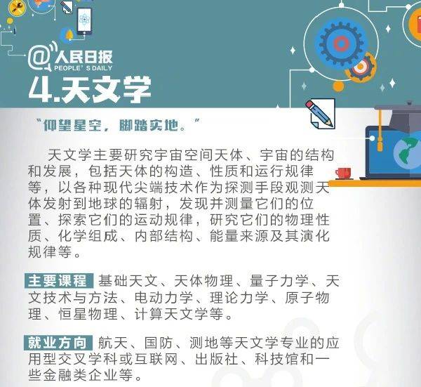 大图|学历史就是挖墓考古？人民日报权威解读，九大基础学科了解一下！